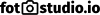 FotoStudio SA